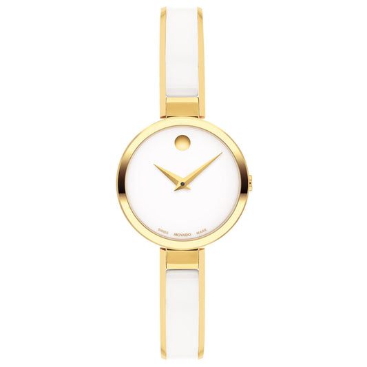 Movado Women's Moda Bids.com