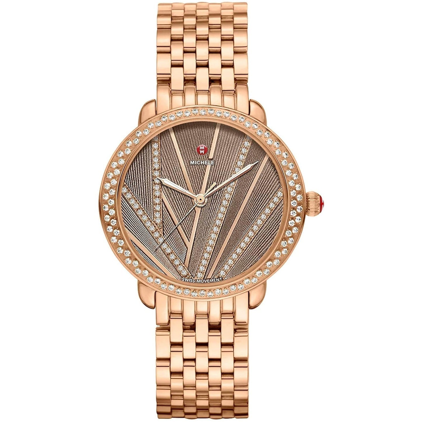 Michele Women's Serein Bids.com