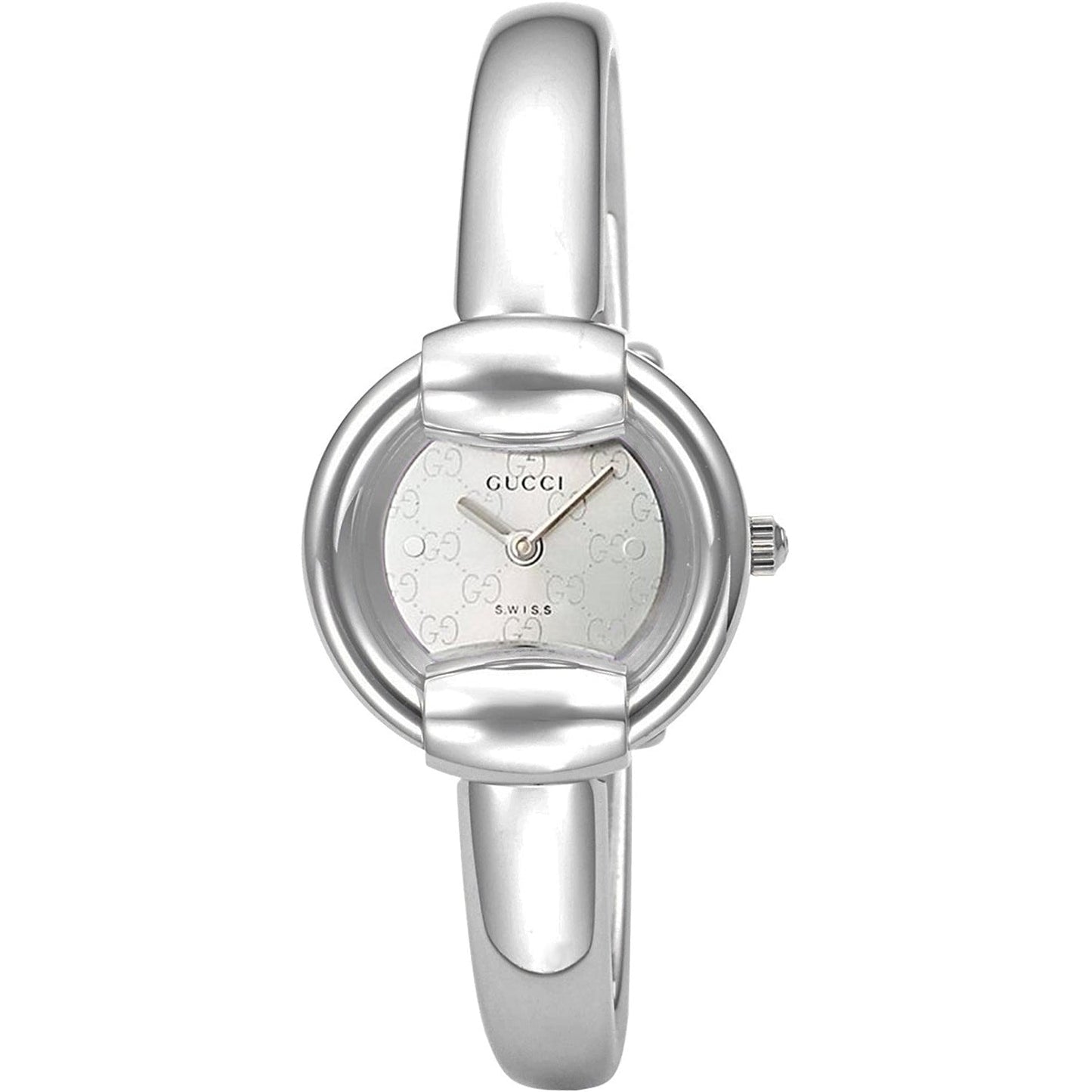 Gucci Women's 1400 Series Bids.com