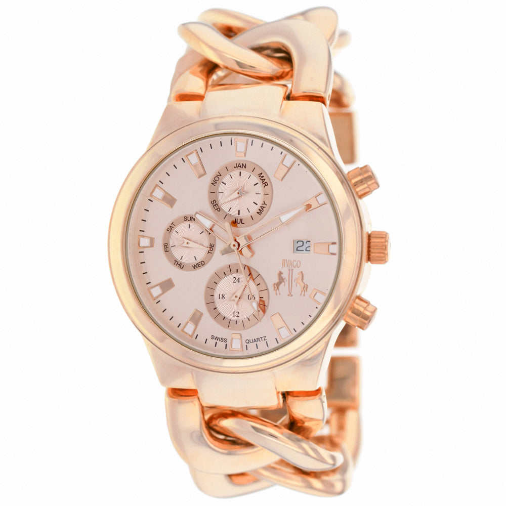 Jivago Women's Lev Bids.com