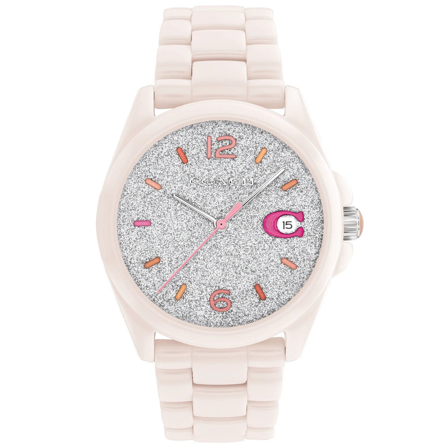 Coach Women's Greyson Bids.com