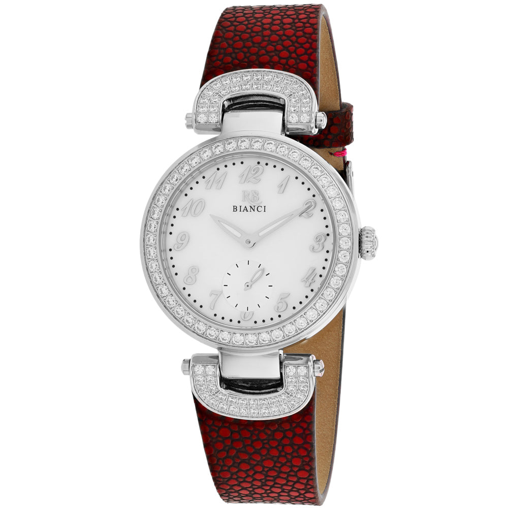 Roberto Bianci Women's Alessandra Bids.com