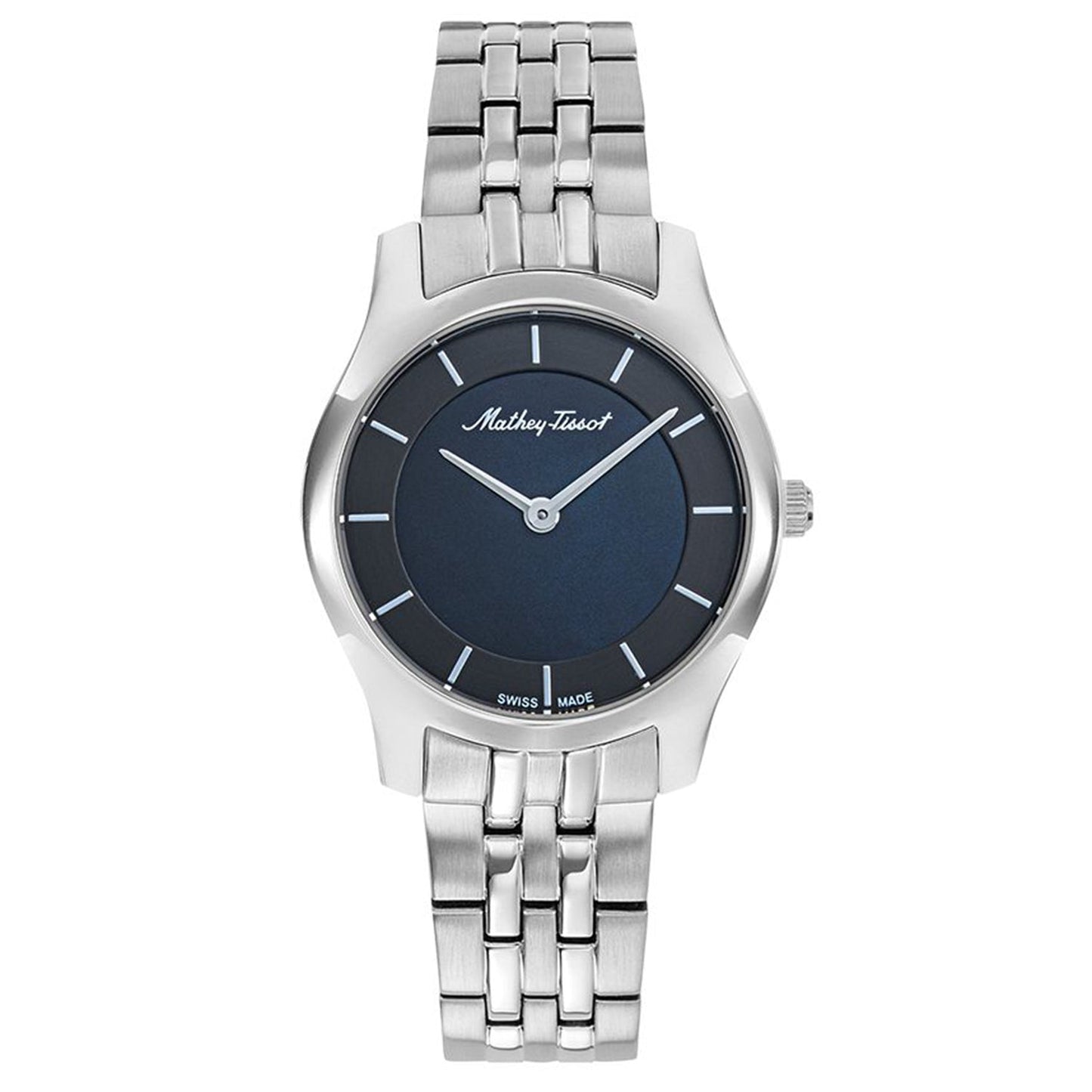 Mathey Tissot Women's Tacy Bids.com