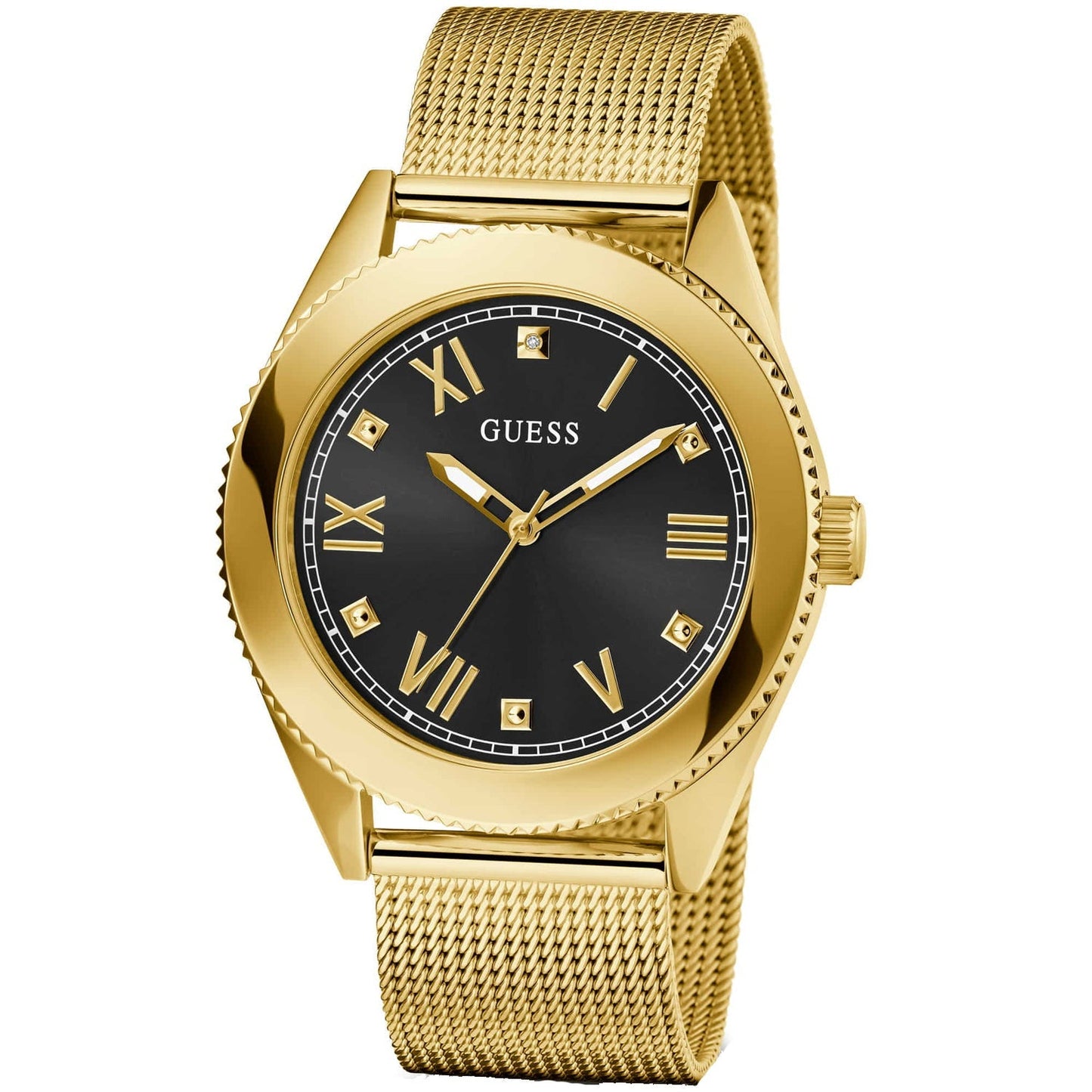 Guess Men's Noble Bids.com