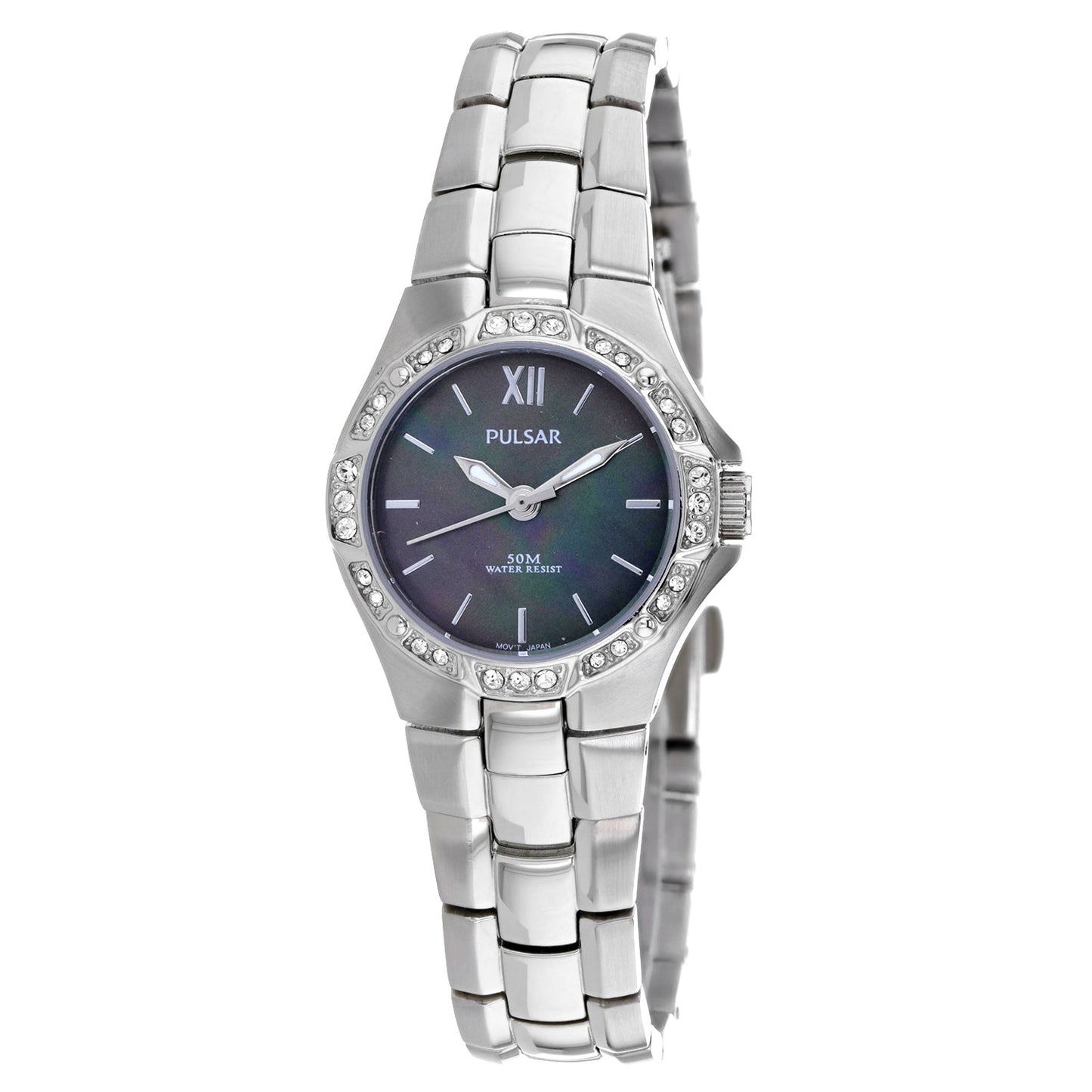Pulsar Women's Classic Bids.com