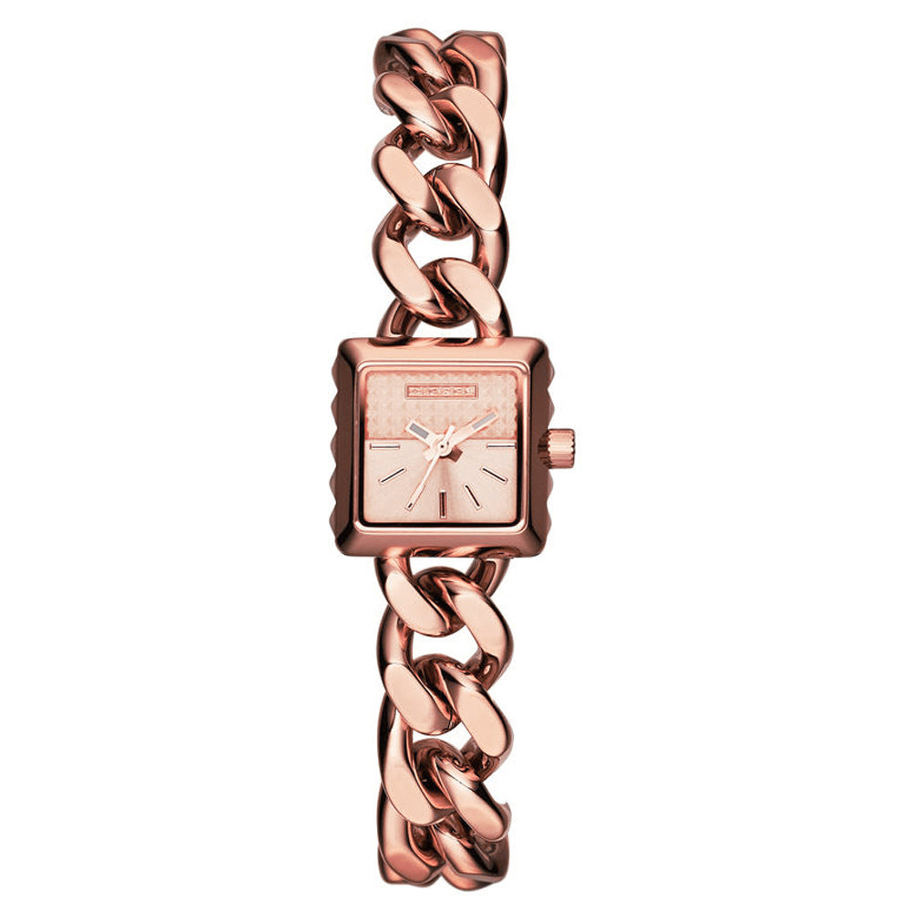 Diesel Women's Ursula Bids.com