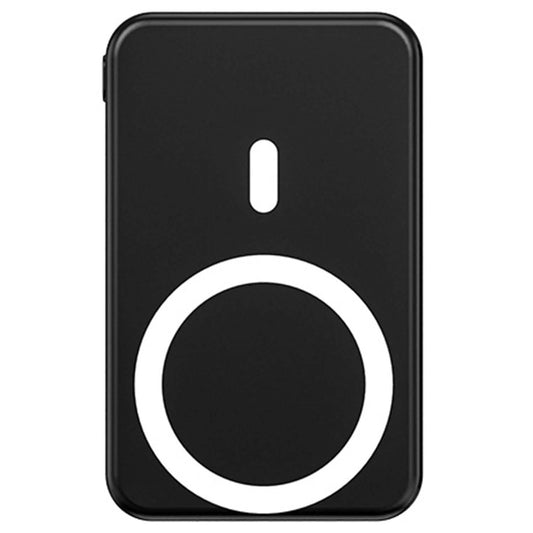 10000mAh Magnetic Wireless Power Bank 22.5W Fast Charging DailySale
