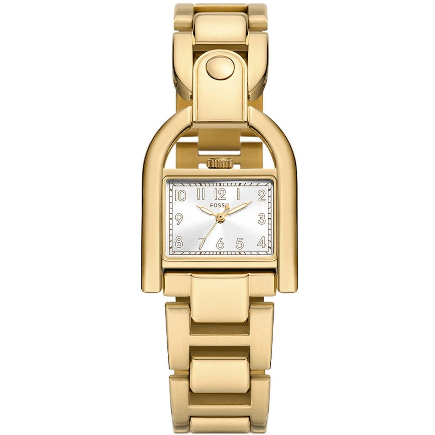 Fossil Women's Harwell Bids.com