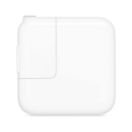 10W USB Power Adapter DailySale