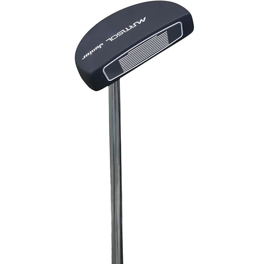 11-13 Age Lightweight Junior Golf Clubs DailySale
