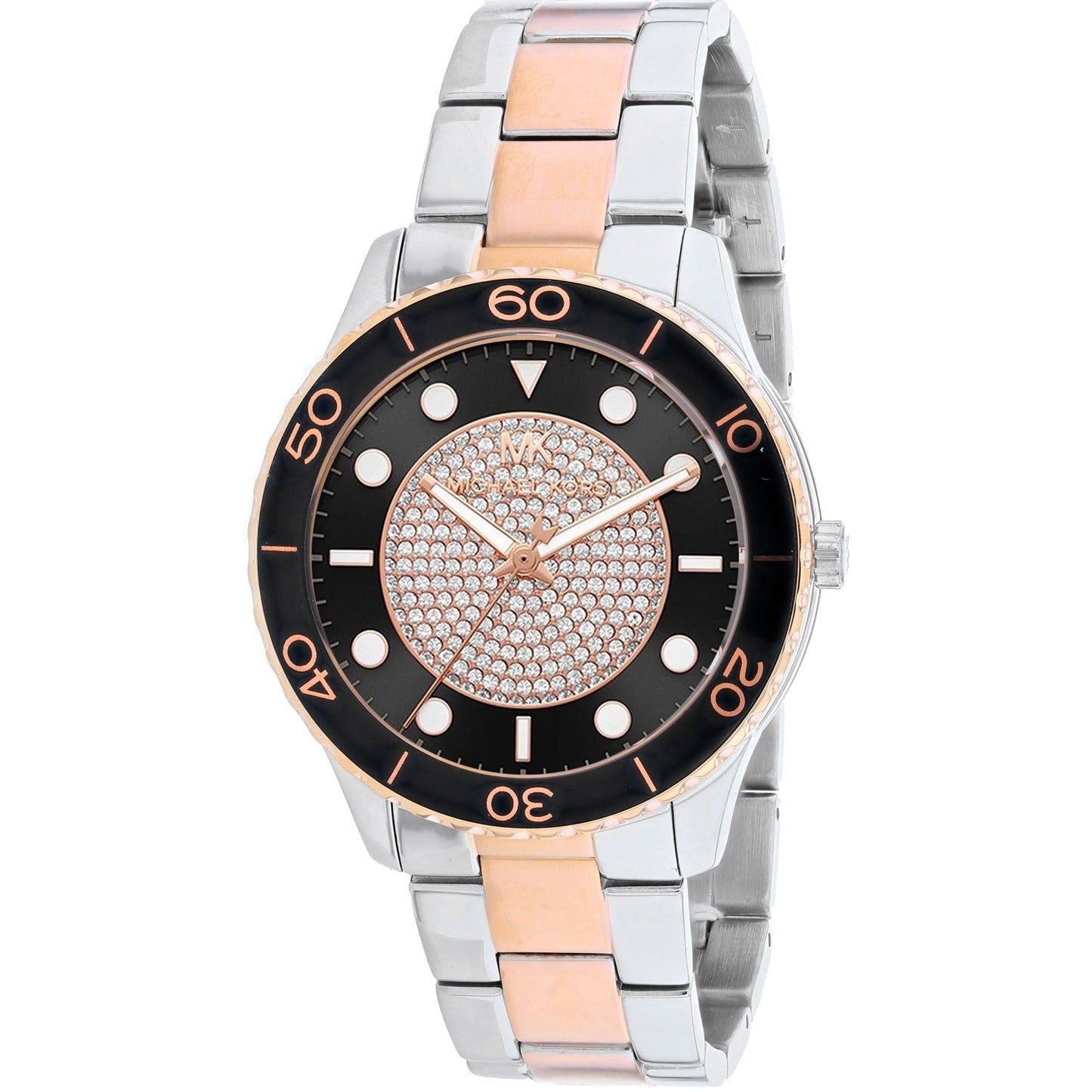 Michael Kors Women's Runway Bids.com