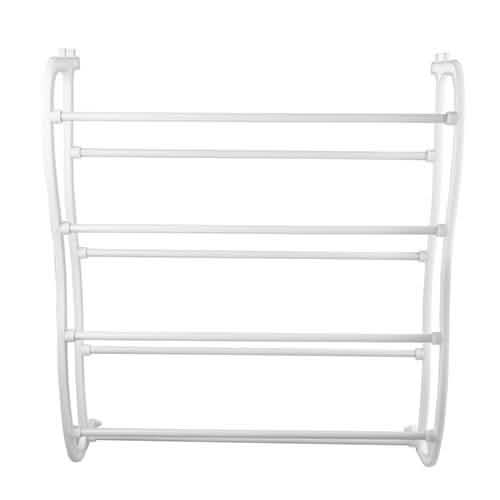 12 Layers Wall Hanging Closet DailySale