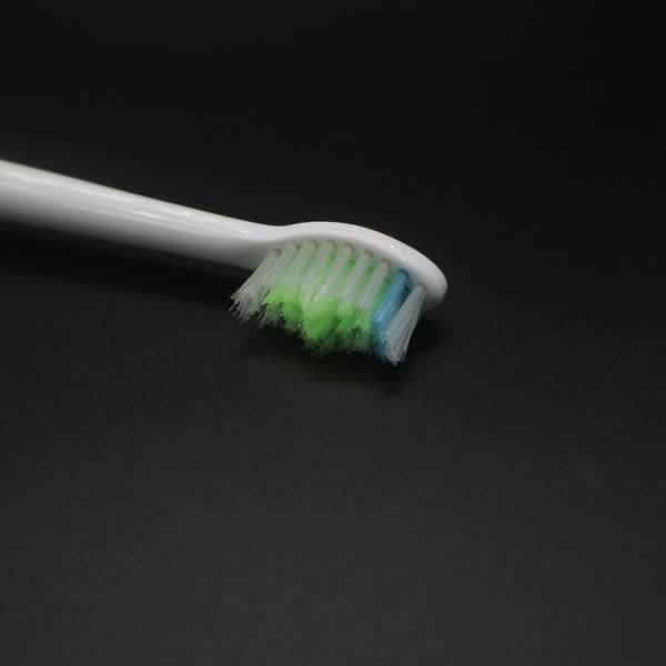 12-Piece: PHILIPS Sonicare FlexCare Diamond Clean Replacement Electric Toothbrush Head DailySale