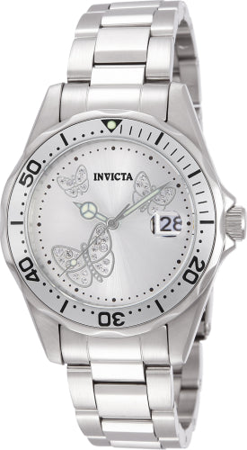 Invicta Men's Angel Bids.com
