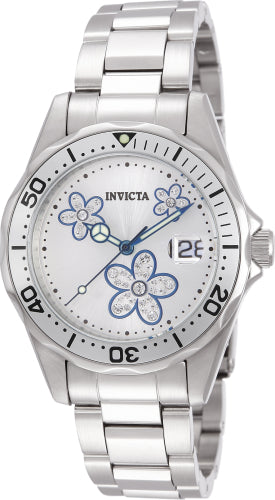 Invicta Women's Angel Bids.com