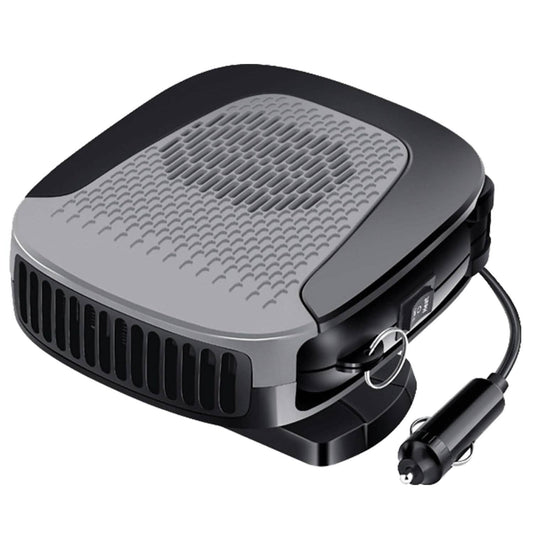 12V 150W Portable Car Auto Heater DailySale