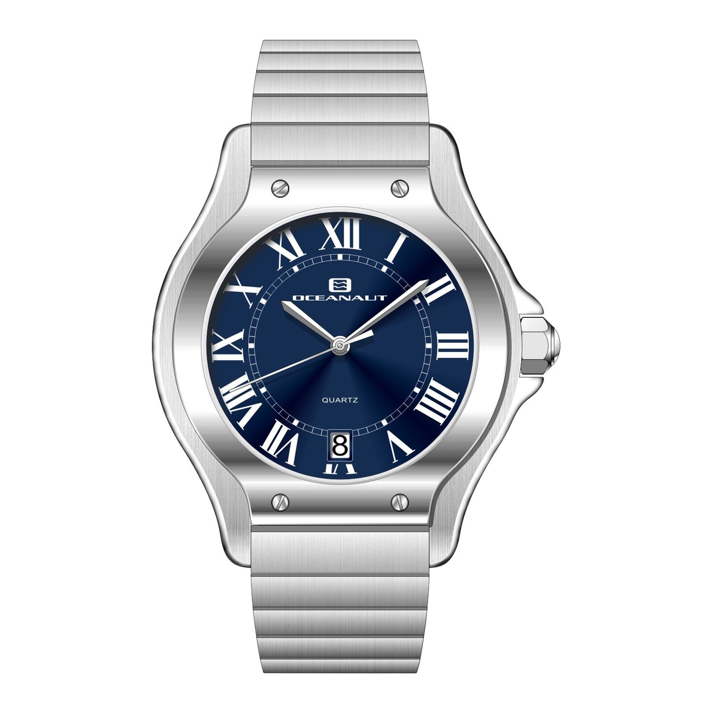 Oceanaut Women's Rayonner Bids.com