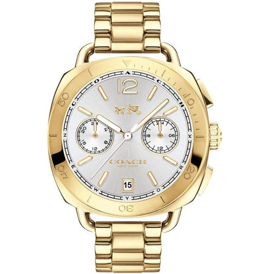 Coach Women's Tatum Bids.com