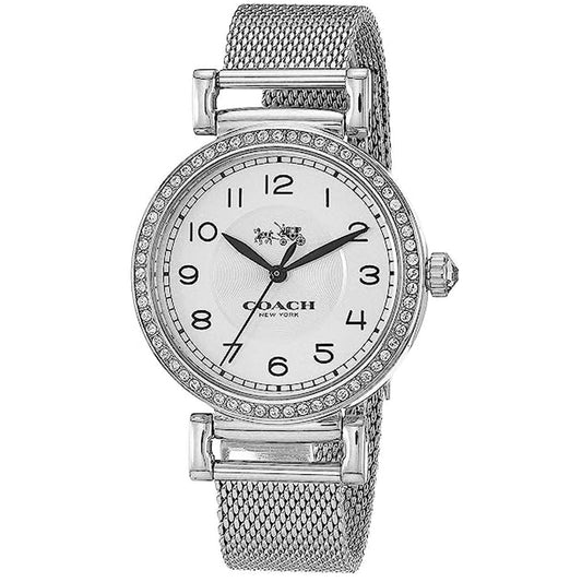 Coach Women's Madison Fashion Bids.com
