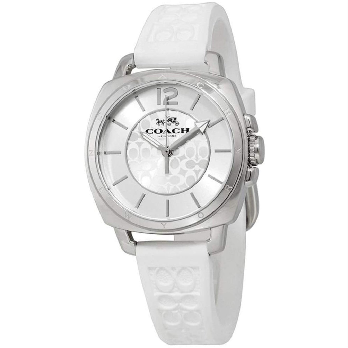 Coach Women's Boyfriend Bids.com