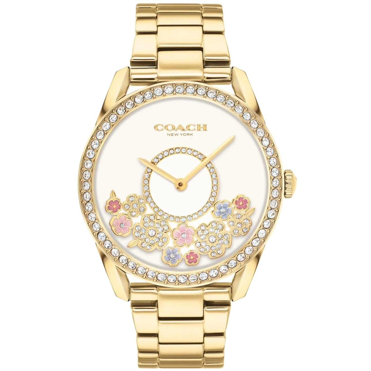Coach Women's Preston Bids.com