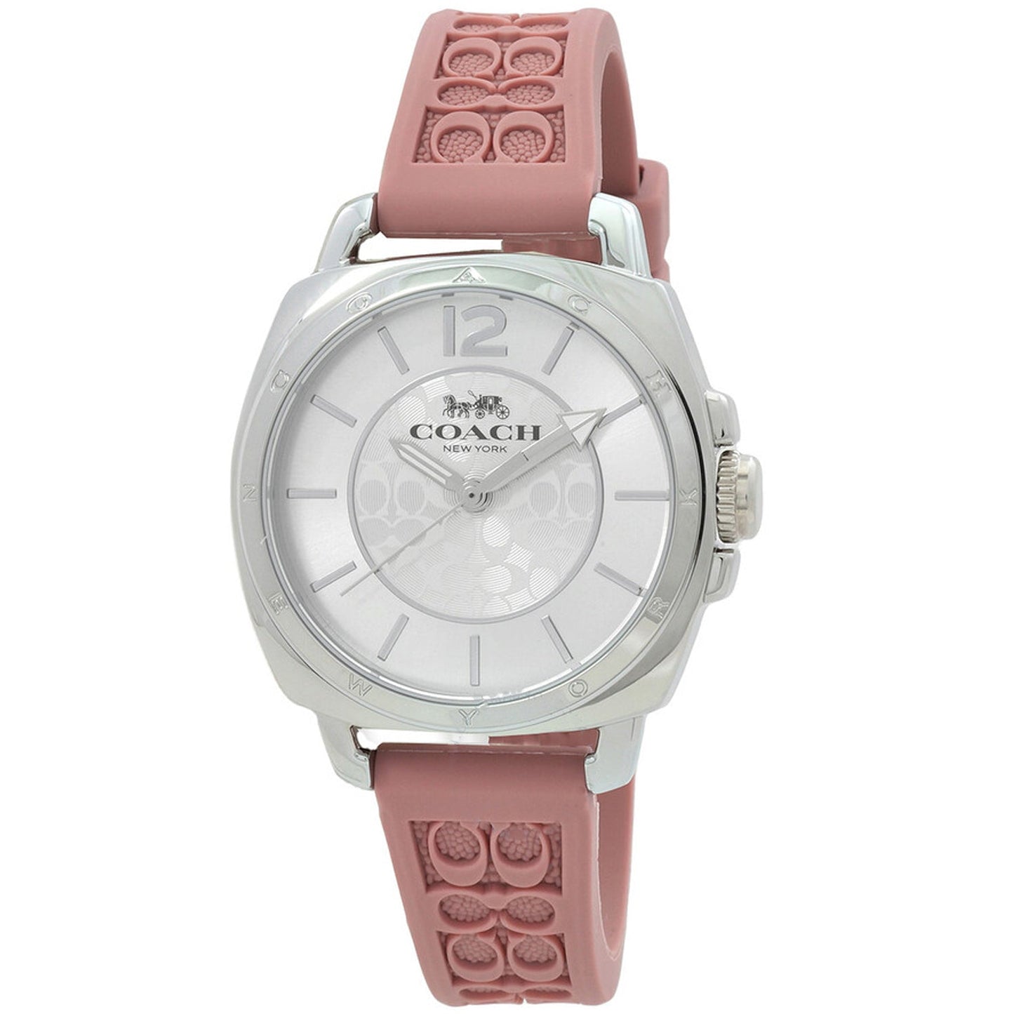 Coach Women's Boyfriend Bids.com