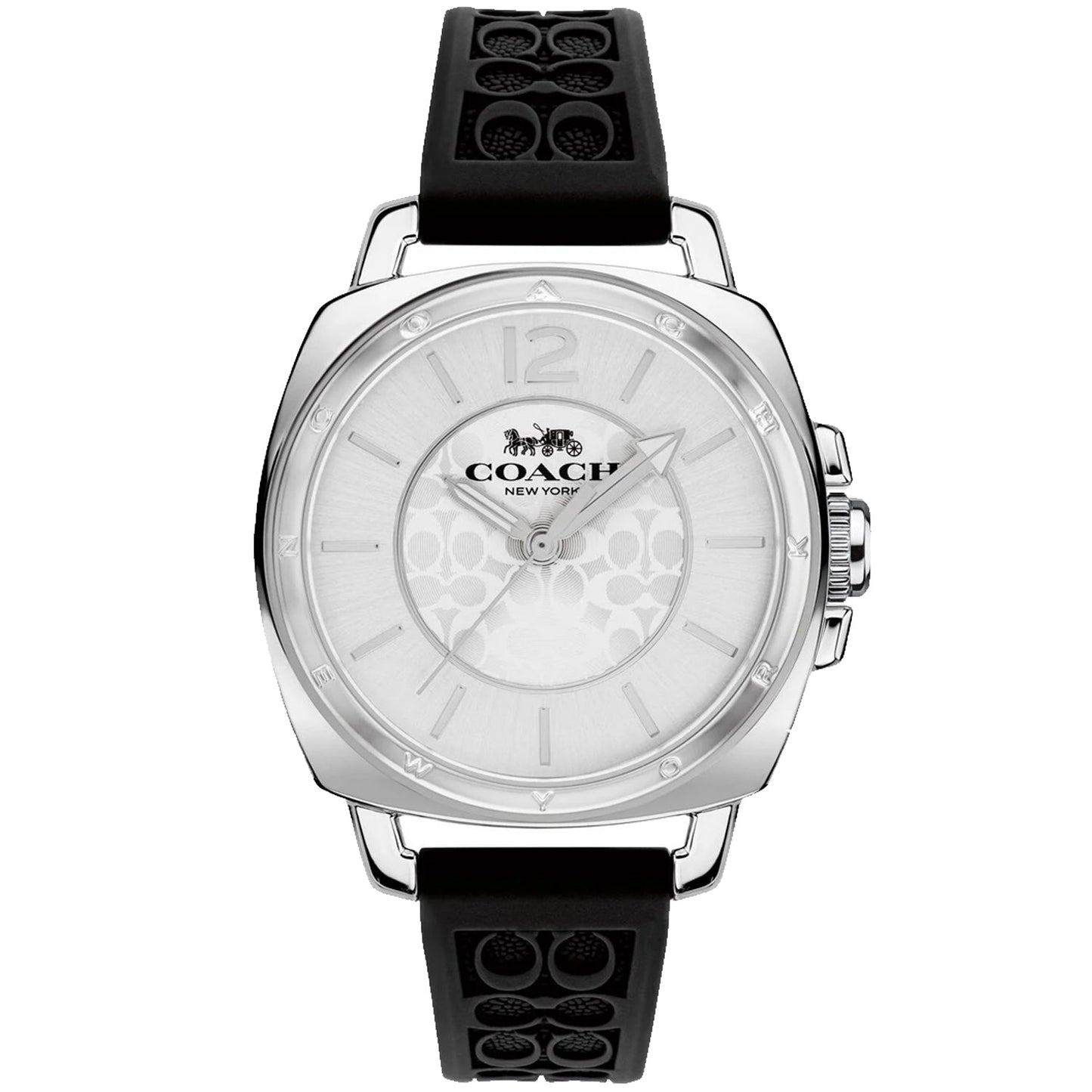Coach Women's Boyfriend Bids.com