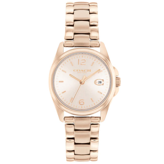 Coach Women's Greyson Bids.com
