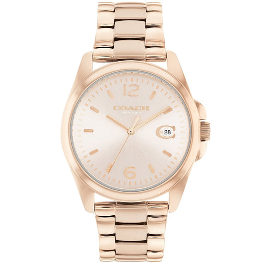 Coach Women's Greyson Bids.com