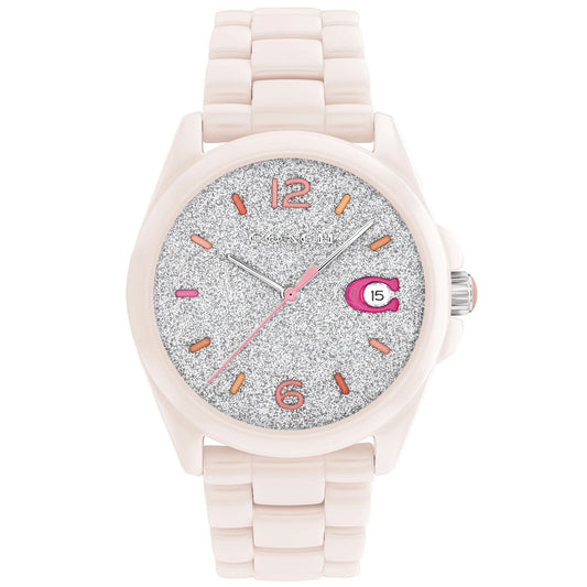 Coach Women's Greyson Bids.com