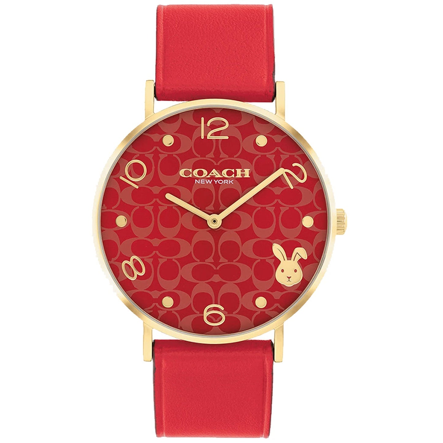 Coach Women's Perry Bids.com