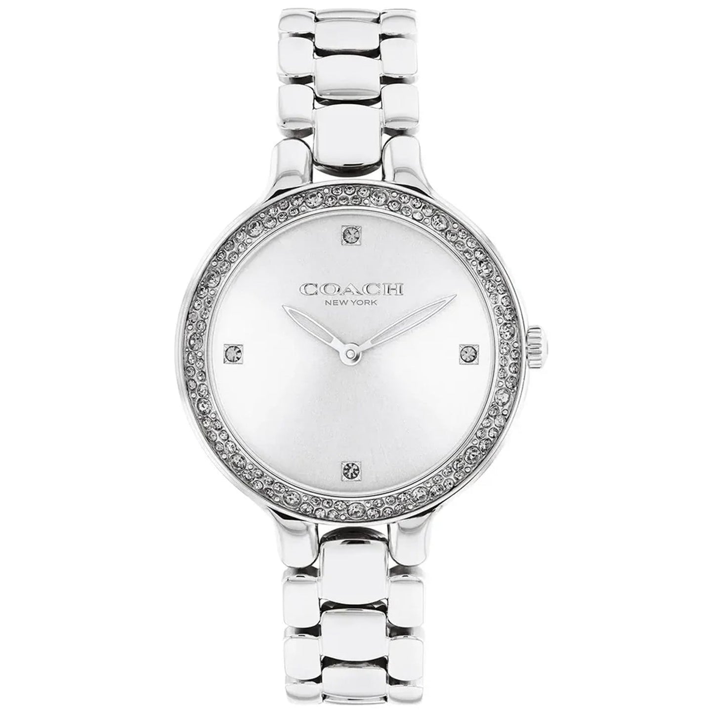Coach Women's Chelsea Bids.com