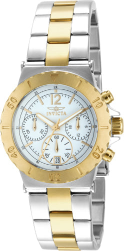 Invicta Women's Specialty Bids.com