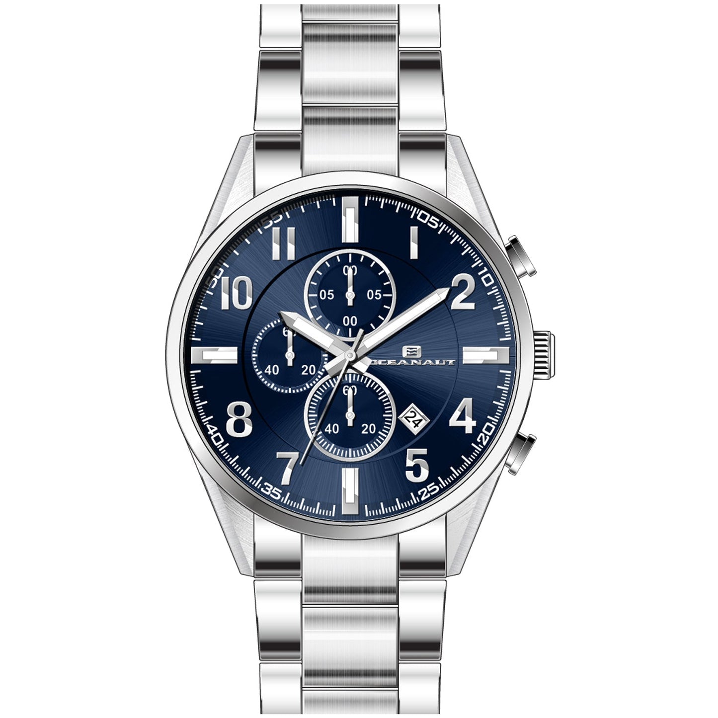 Oceanaut Men's Escapade Bids.com