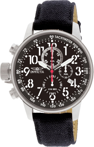 Invicta Men's I-Force Bids.com