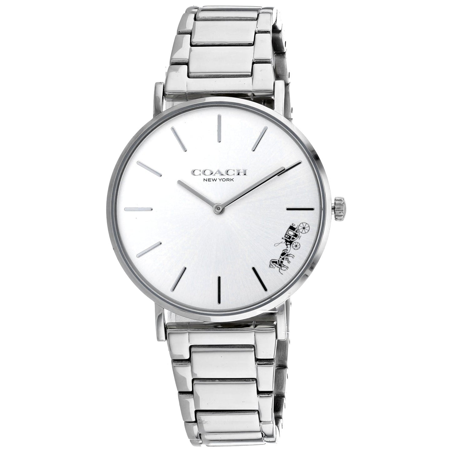 Coach Women's Perry Bids.com