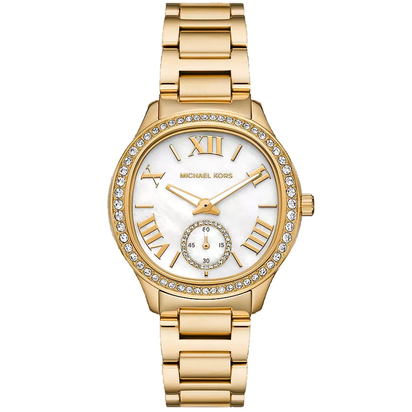 Michael Kors Women's Sage Bids.com