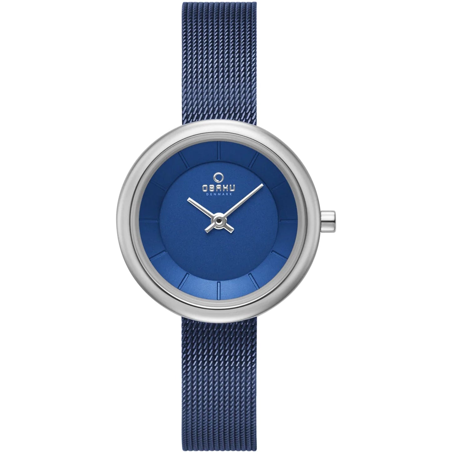 Obaku Women's Stille Arctic Bids.com