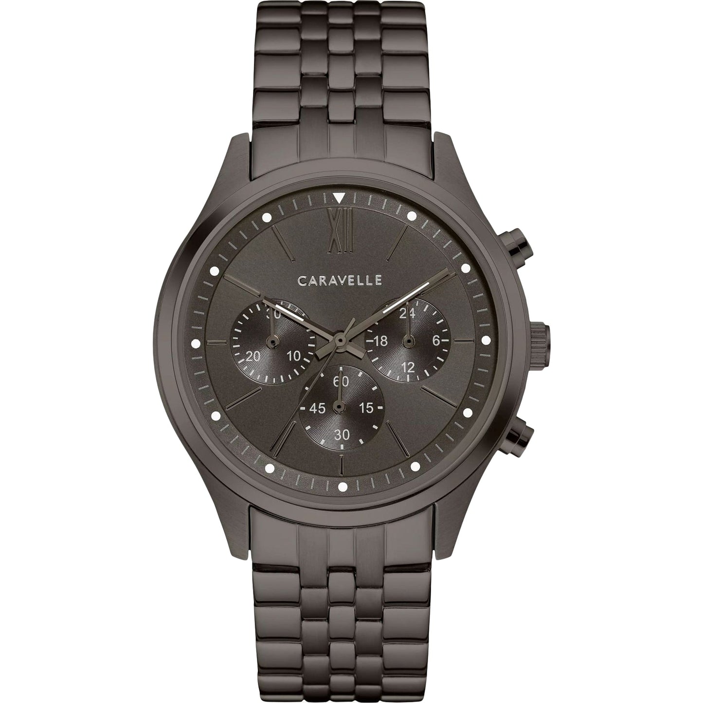 Caravelle Men's Dress Bids.com