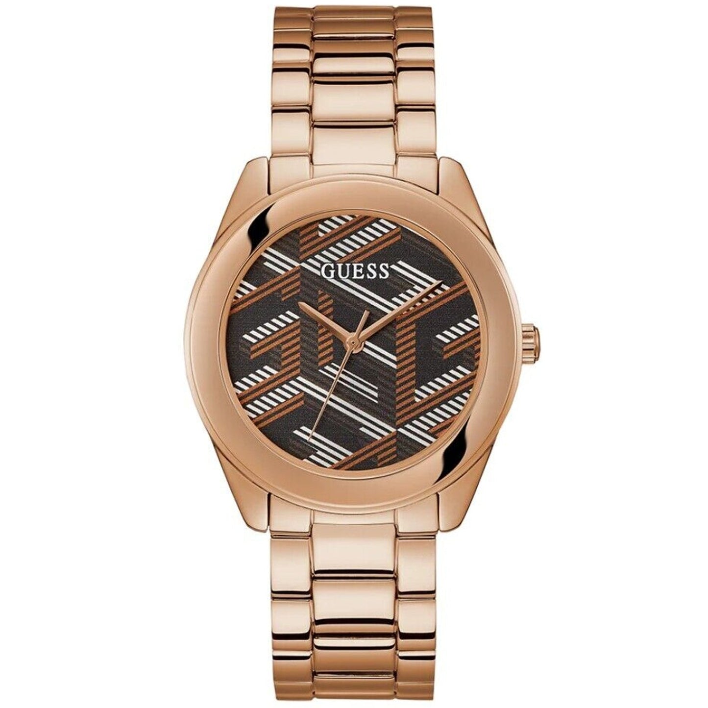Guess Women's Cubed Bids.com
