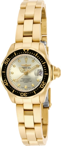 Invicta Men's Pro Diver Bids.com