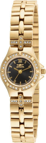 Invicta Women's Wildflower Bids.com