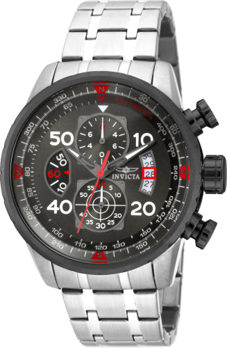 Invicta Women's Aviator Bids.com