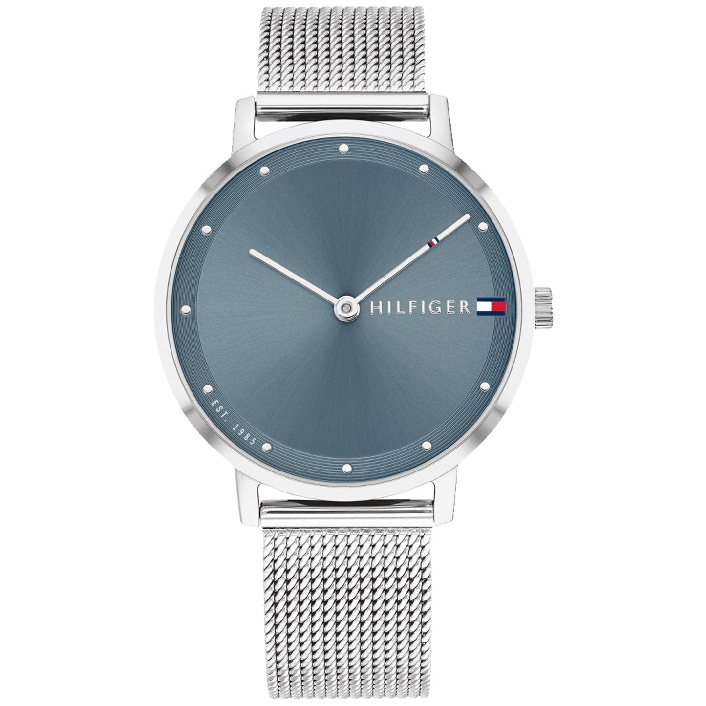 Tommy Hilfiger Women's Pippa Mesh Bids.com