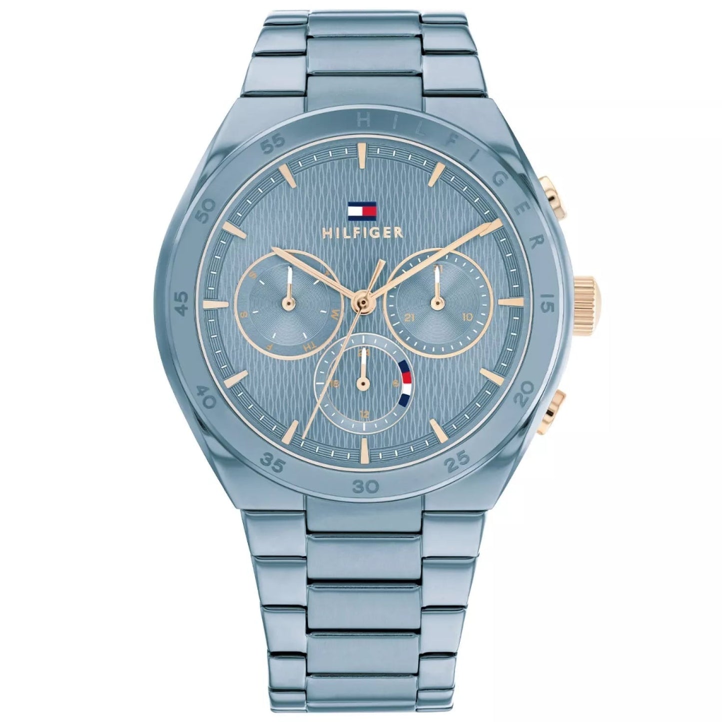 Tommy Hilfiger Women's Carrie Bids.com