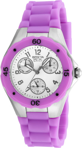 Invicta Women's Angel Bids.com