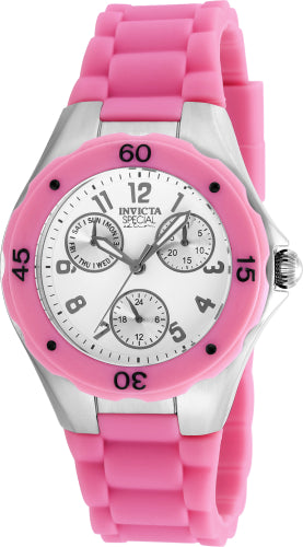 Invicta Women's Angel Bids.com