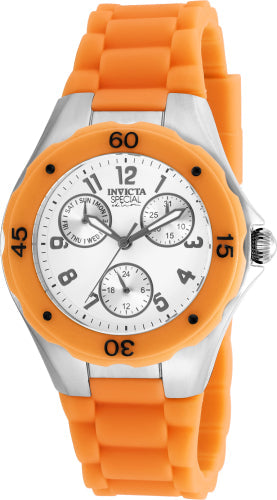 Invicta Women's Angel Bids.com