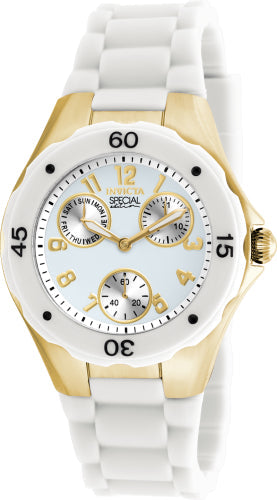 Invicta Women's Angel Bids.com