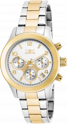 Invicta Women's Angel Bids.com